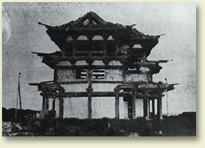 nanmen.jpg (24537 ֽ)