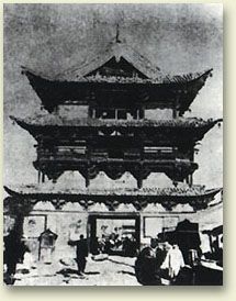 zhonlou.jpg (30206 ֽ)
