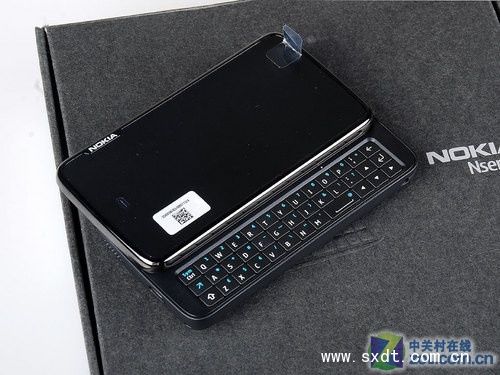 Բڳϰ ŵN900İ浽 