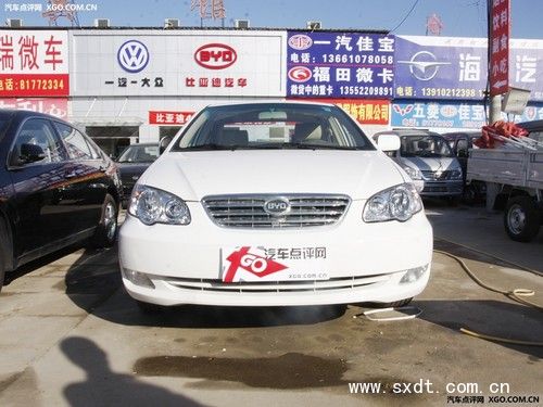 ȫϵŻ5000Ԫ F3ʵͼ۸5.4