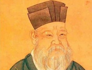 ʡĵؾʽ40䵮880
