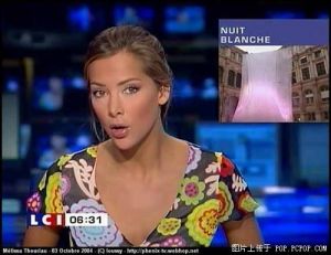ŮȫŮ